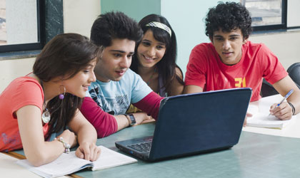 ddos在线压力测试平台