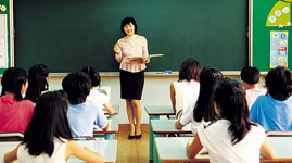 网页DDOS攻击平台