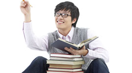 网站攻击软件工具