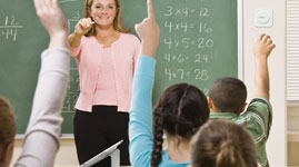 即时到账快速的ddos流量攻击购买